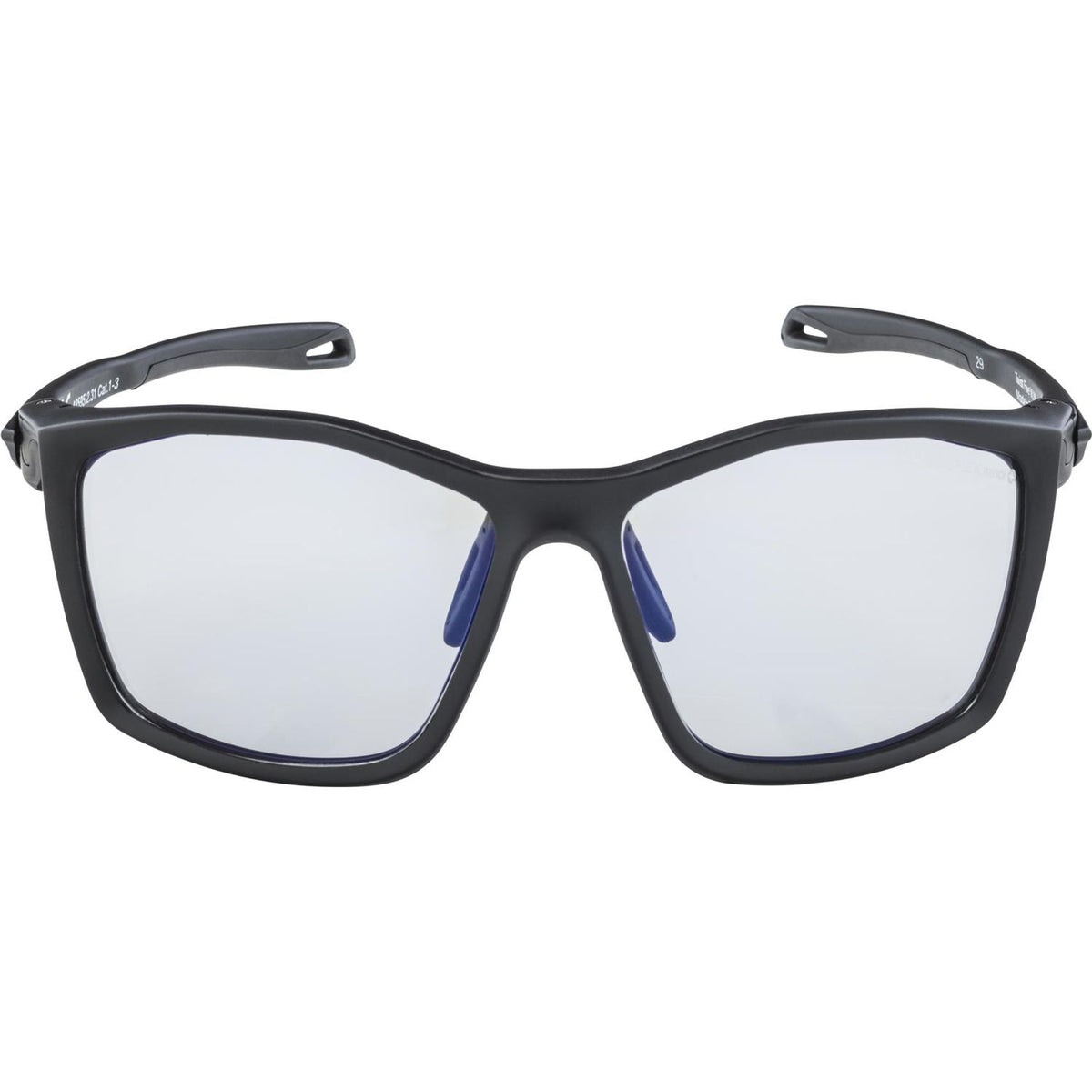 Alpina Twist Five VLM+
