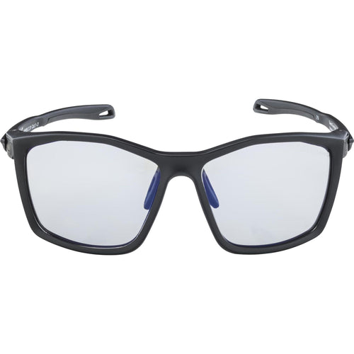 Alpina Twist Five VLM+