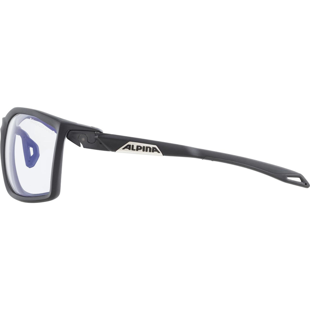Alpina Twist Five VLM+