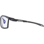 Alpina Twist Five VLM+