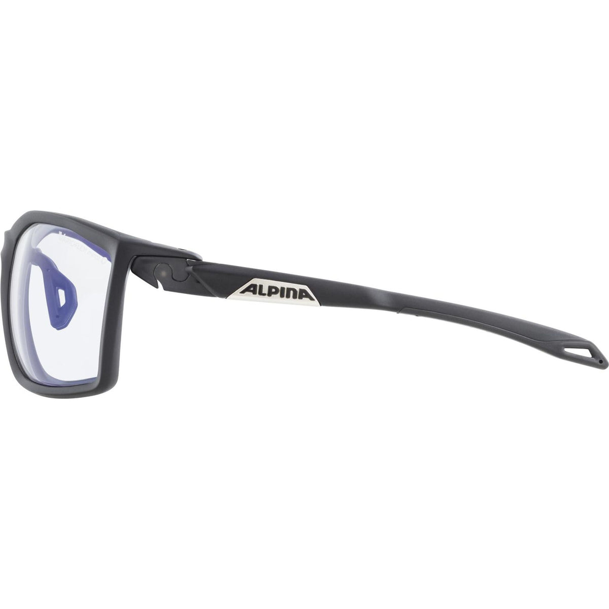 Alpina Twist Five VLM+