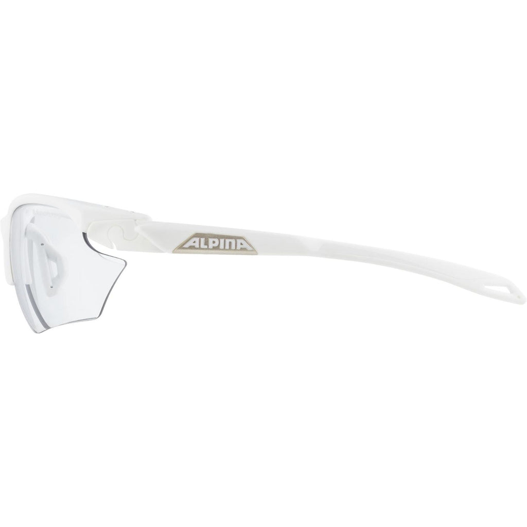 Alpina Twist Five HR S VL+