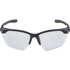 Alpina Twist Five HR S VL+