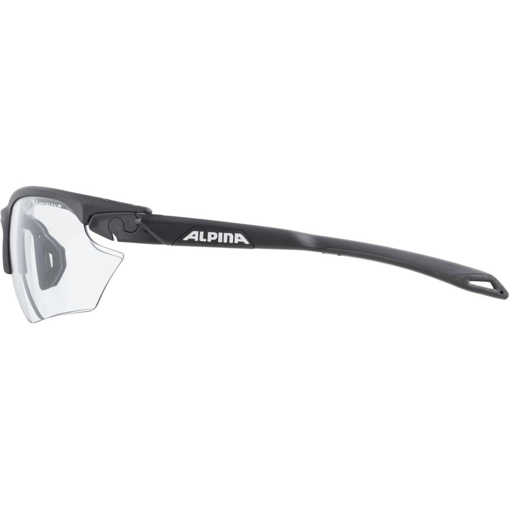 Alpina Twist Five HR S VL+