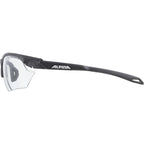 Alpina Twist Five HR S VL+