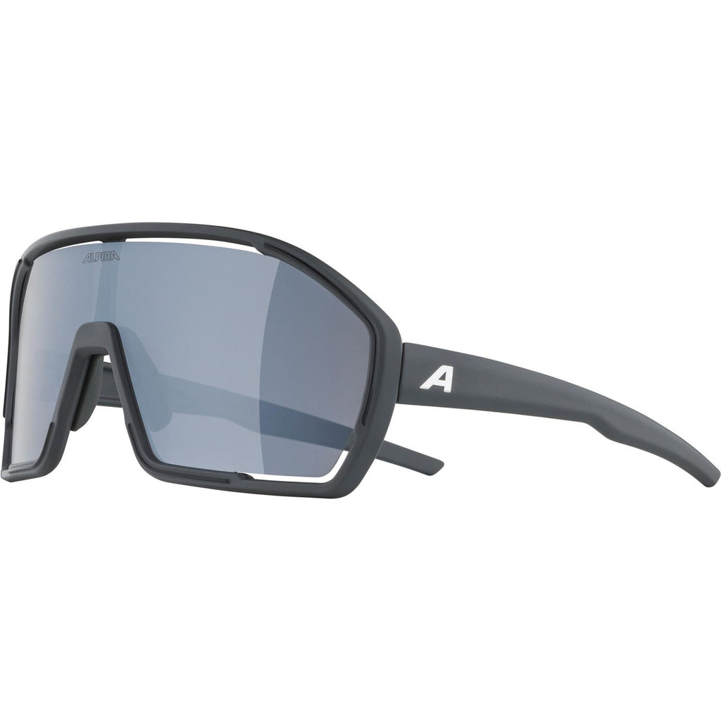 Alpina Bonfire