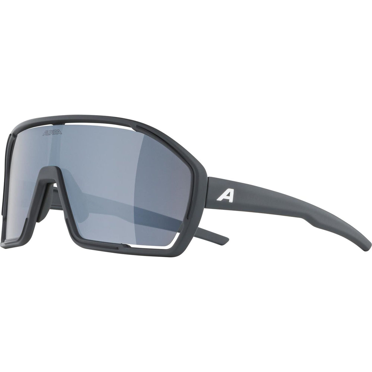 Alpina Bonfire