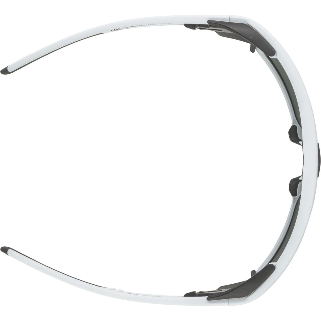 Alpina Skywalsh Q