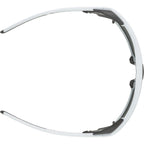 Alpina Skywalsh Q
