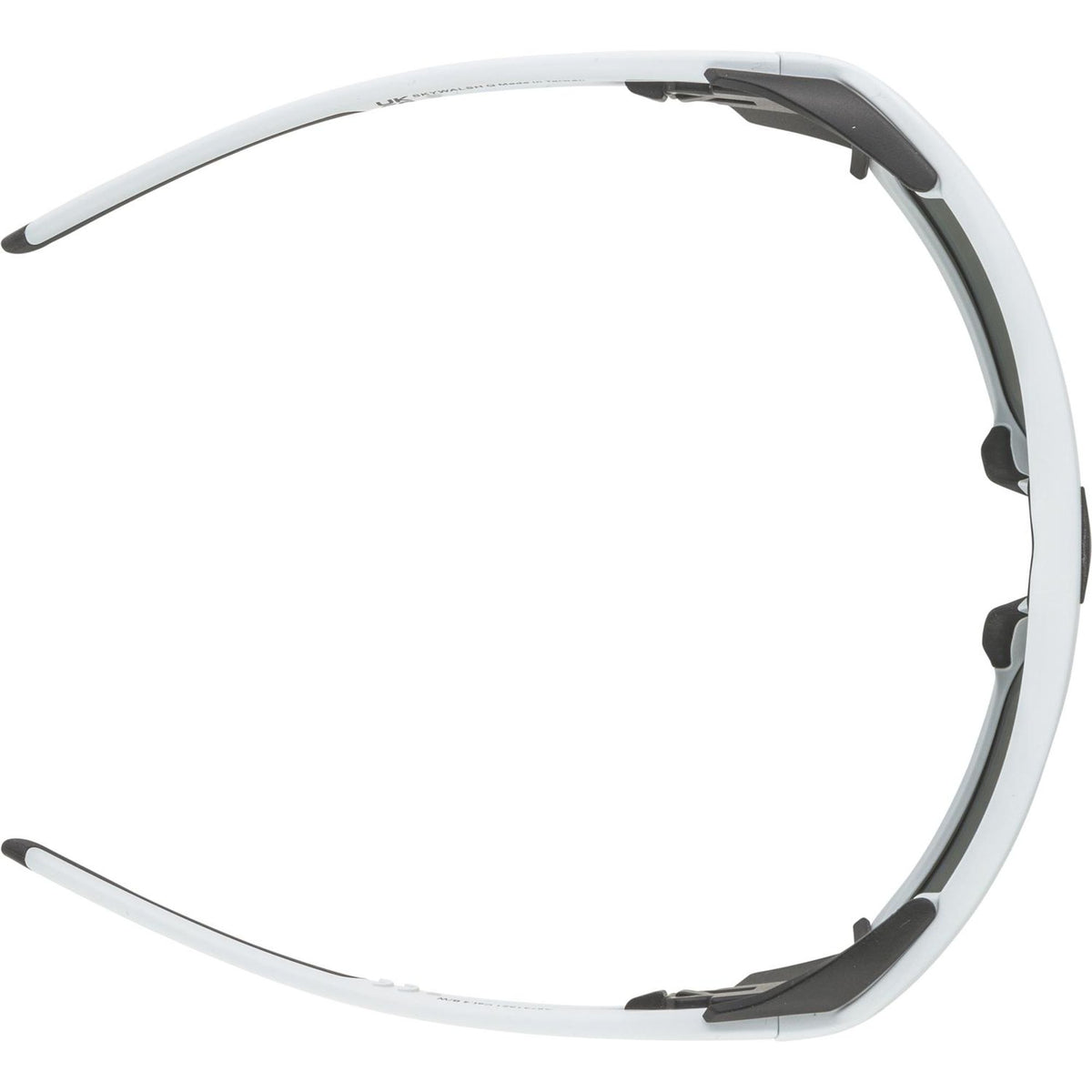 Alpina Skywalsh Q