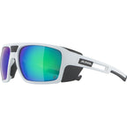 Alpina Skywalsh Q