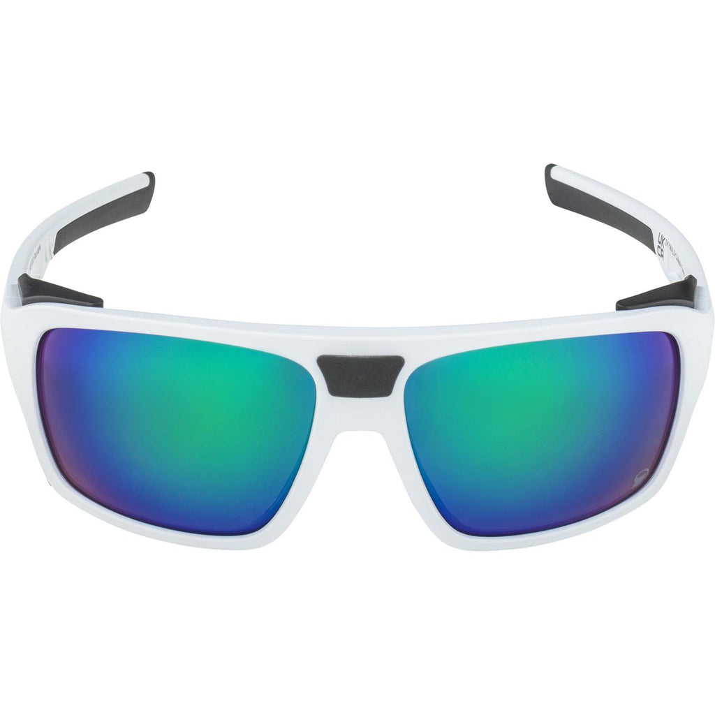Alpina Skywalsh Q