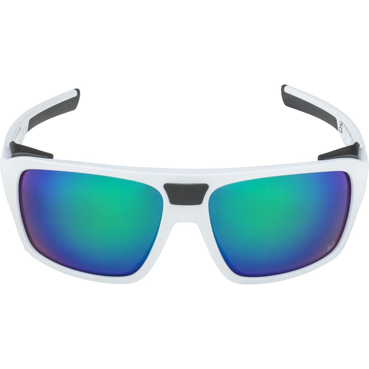 Alpina Skywalsh Q