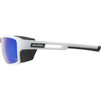 Alpina Skywalsh Q