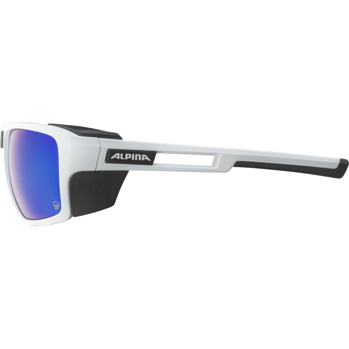 Alpina Skywalsh Q