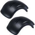 Swix Mudguard for roller skis Triac Classic