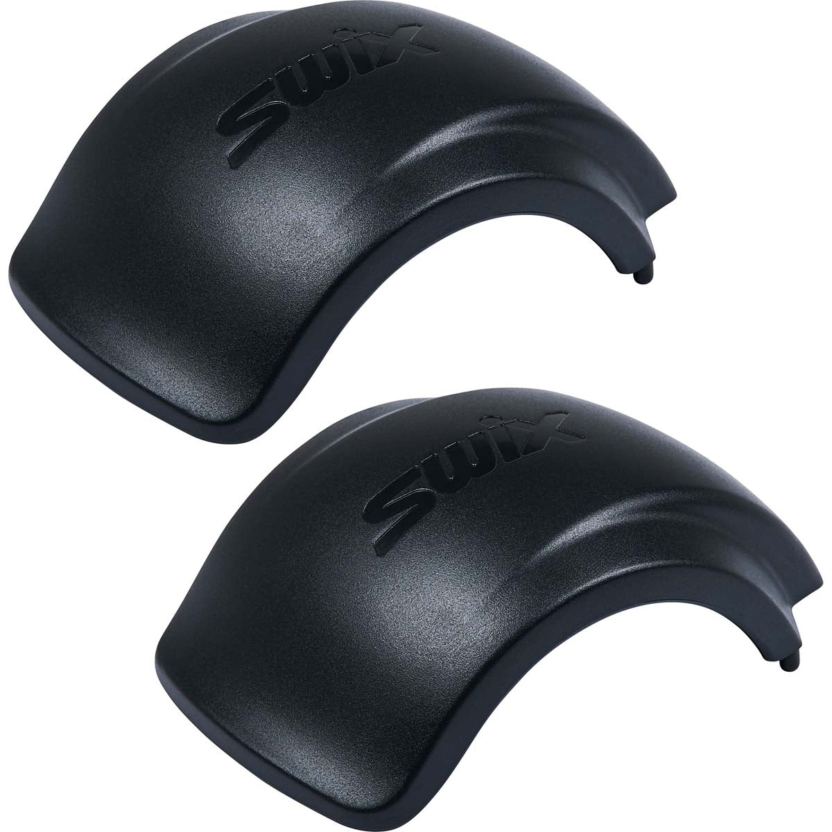 Swix Mudguard for roller skis Triac Classic