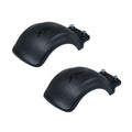 Swix Fender Roadline Classic RCT, 2 pk
