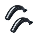 Swix Fender Roadline skate, 2 pk