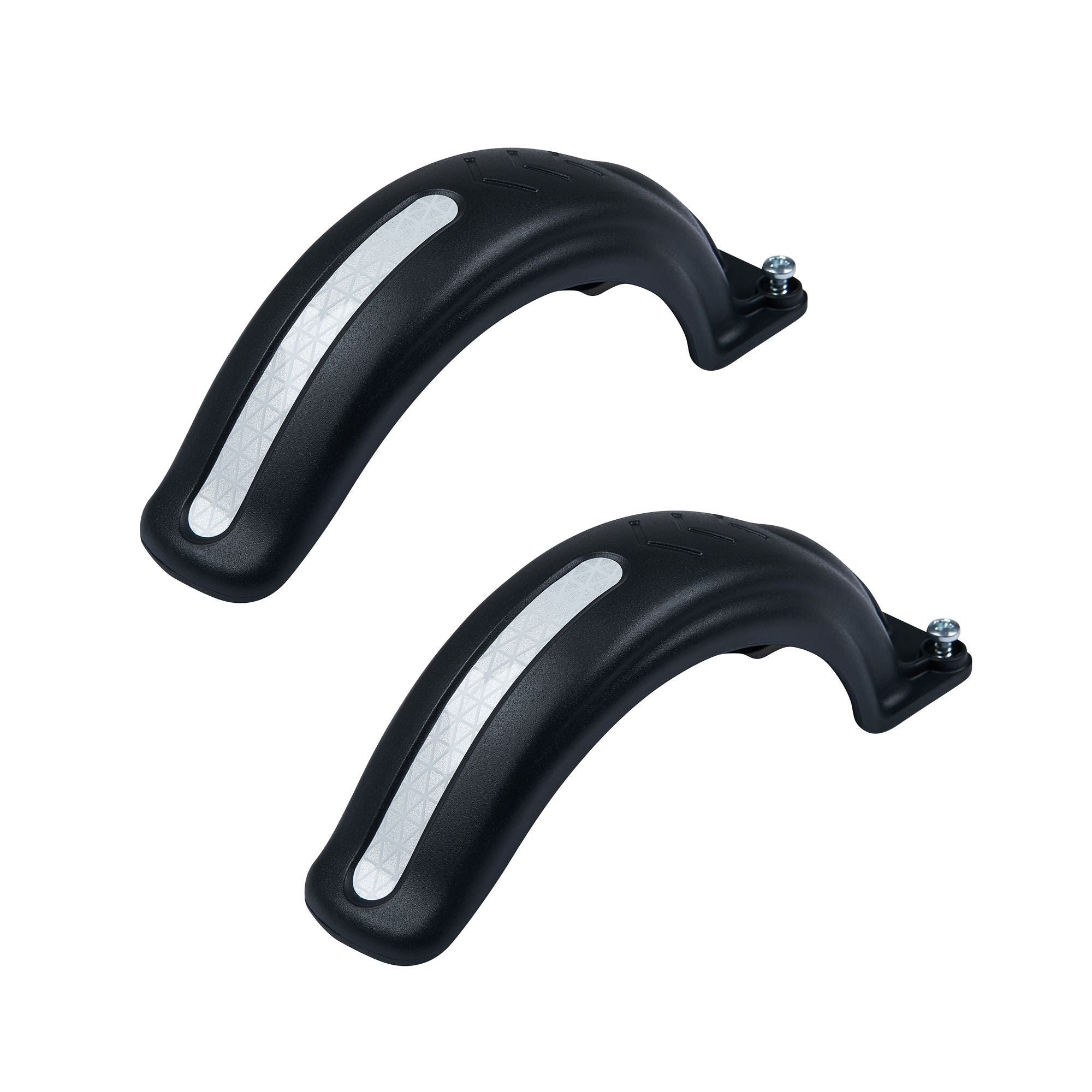 Swix Fender Roadline skate, 2 pk