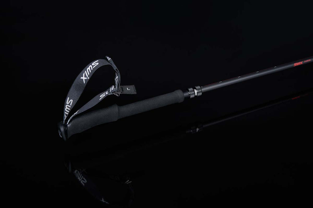 Swix Sonic R1 Extended