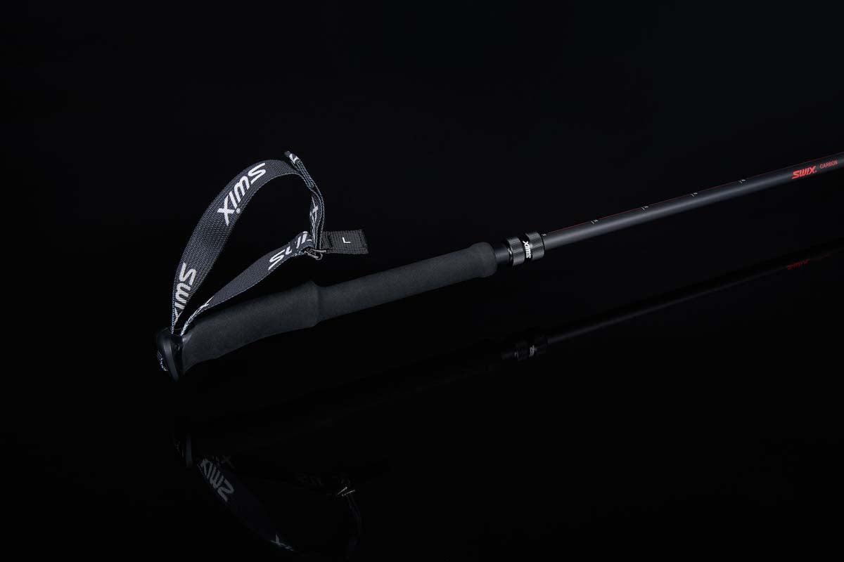 Swix Sonic R1 Extended