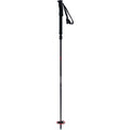 Swix Sonic R1 Extended