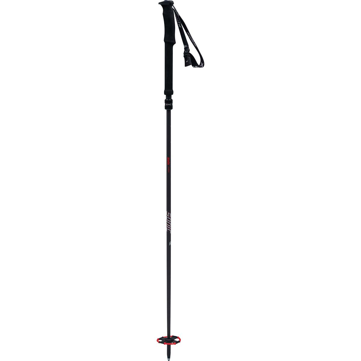 Swix Sonic R1 Extended