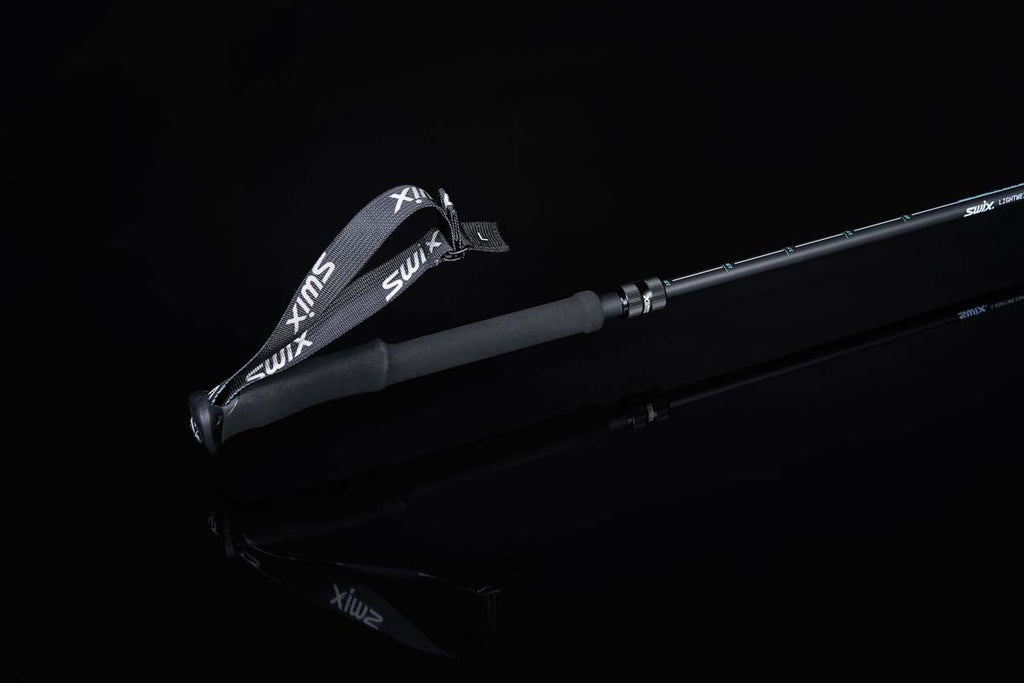 Swix Sonic R2