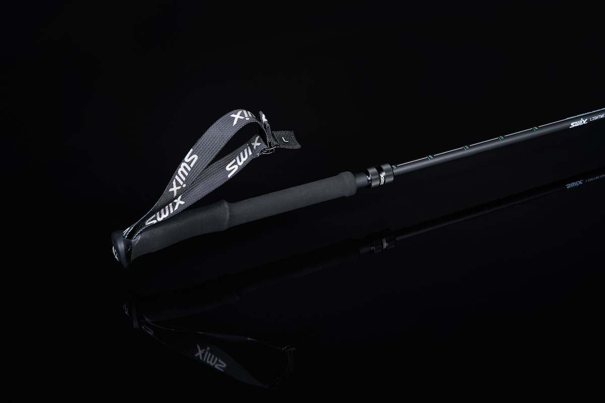 Swix Sonic R2