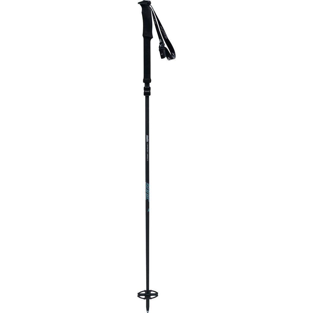 Swix Sonic R2
