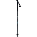 Swix Sonic R2