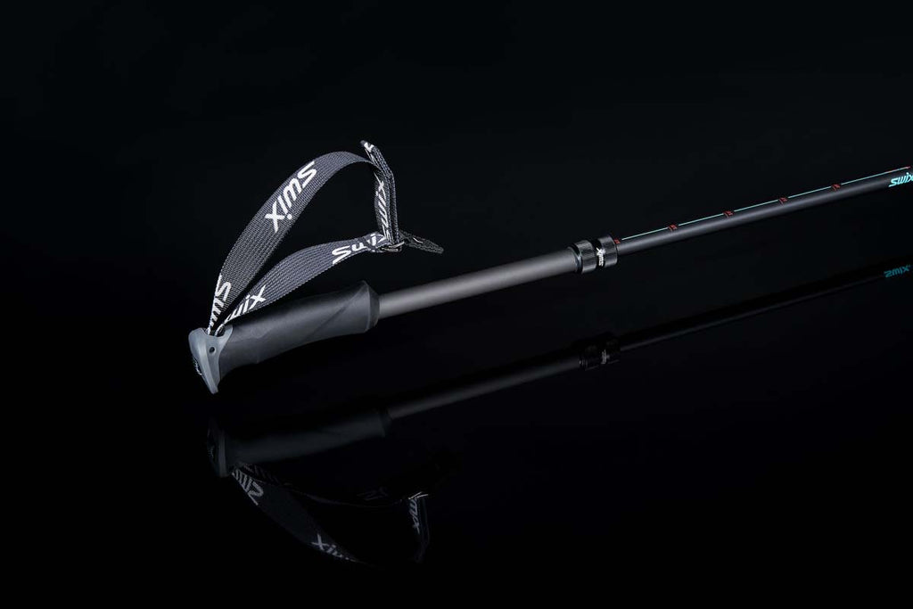 Swix Sonic R3