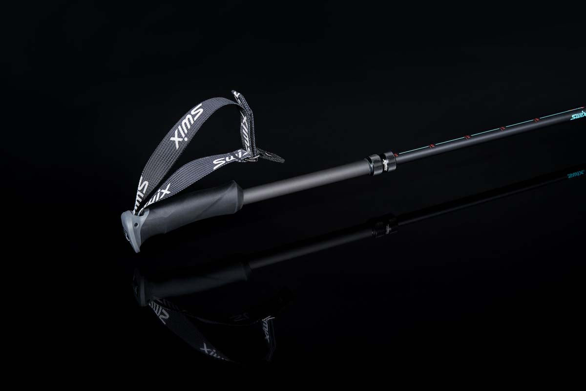 Swix Sonic R3