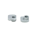 Swix Spacer for Alu Skate, 4pk