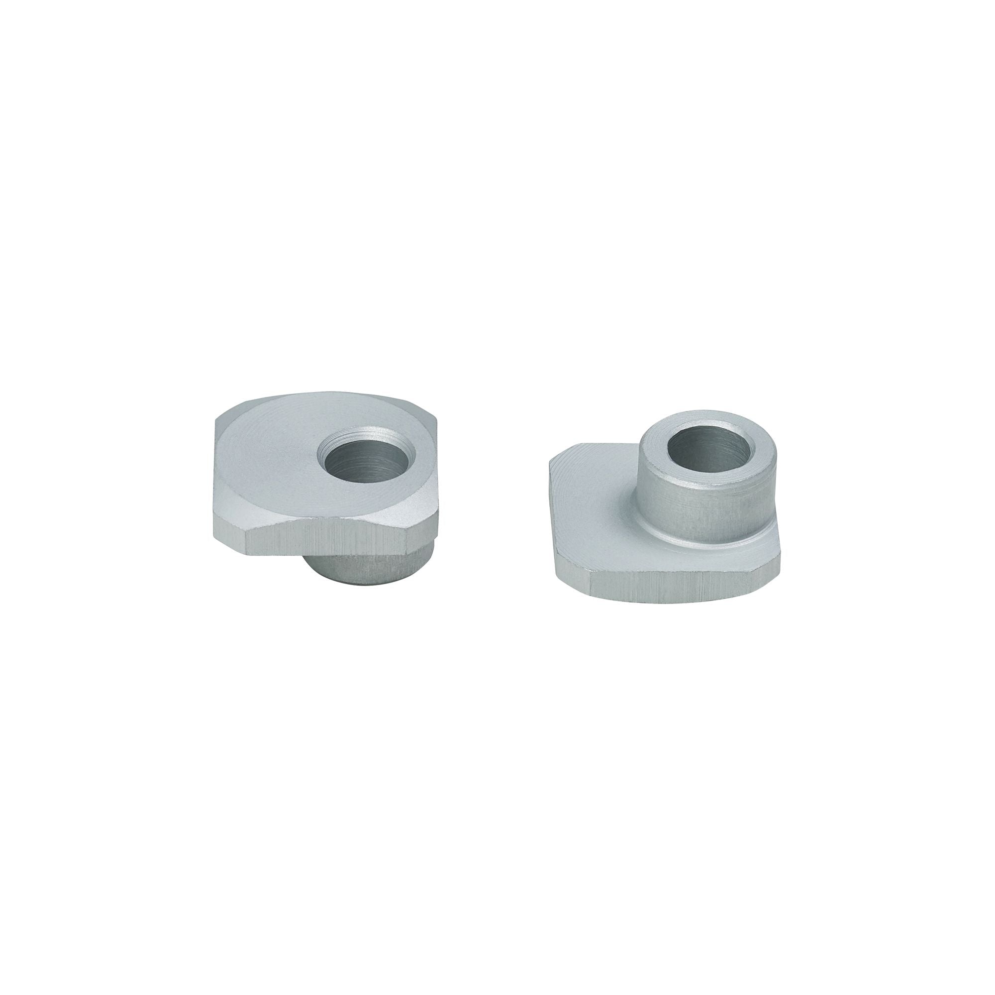 Swix Spacer for Alu Skate, 4pk