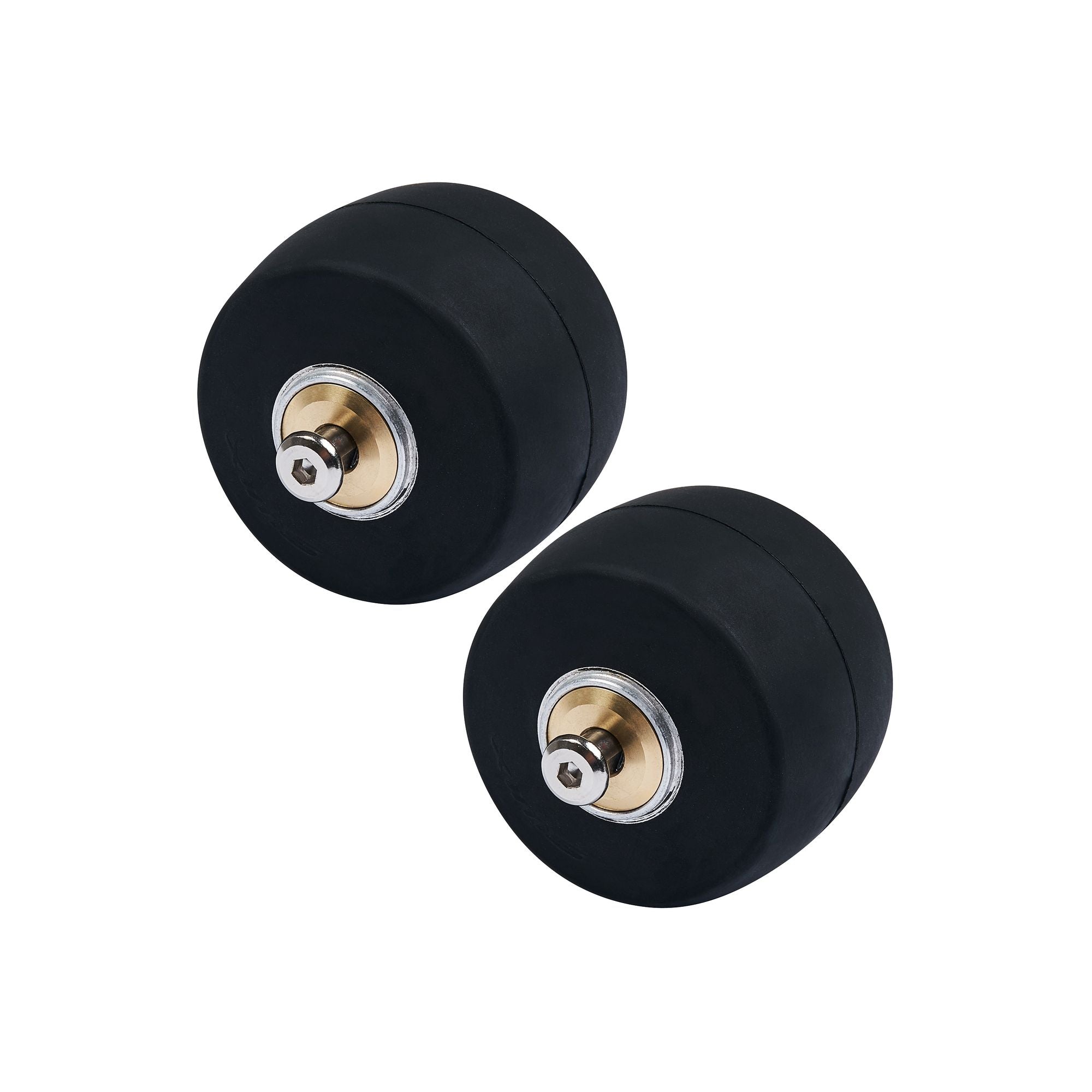 Swix C2 Front RCT wheel