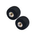 Swix C3 Rear RCT wheel