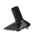 Swix Basket, touring, 16 mm
