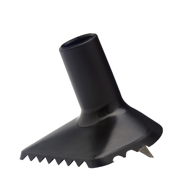 Swix Basket, touring, 16 mm