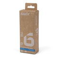 Swix Bio-B6 Performance Wax, 180g
