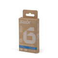 Swix Bio-B6 Performance Wax, 60g