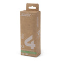 Swix Bio-G4 Performance Wax, 180g