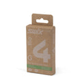 Swix Bio-G4 Performance Wax, 60g