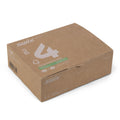 Swix Bio-G4 Performance Wax, 900g