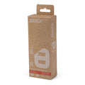 Swix Bio-R8 Performance Wax, 180g