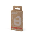 Swix Bio-R8 Performance Wax, 60g