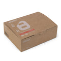 Swix Bio-R8 Performance Wax, 900g