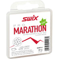Swix Marathon White 40g