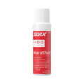 Swix Marathon Liquid 80ml